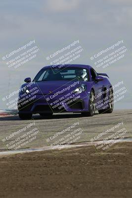 media/Mar-30-2025-Speed Ventures (Sun) [[39e6b1441d]]/Red/Session 2 (Grapevine)/